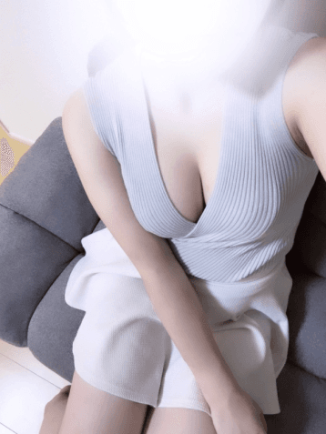 るな