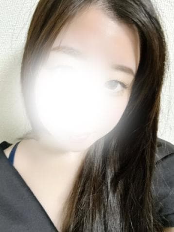 こはる