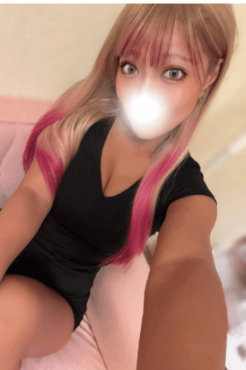 のぞみ