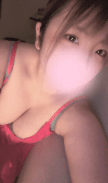 きき