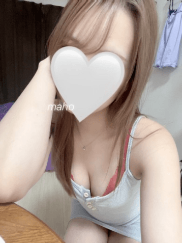 まほ