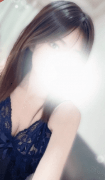 篠原 うた
