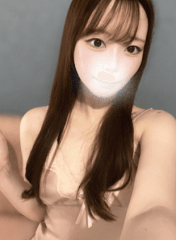 七瀬 ゆき