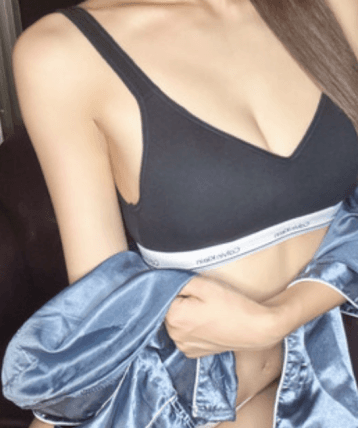 福田 りな