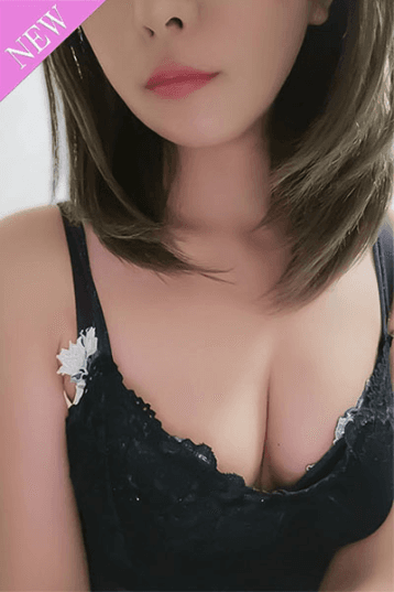 清瀬 ひめり