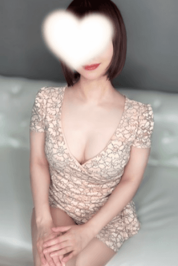 村野 ありさ