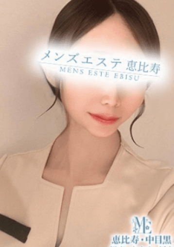 上戸 ゆめ