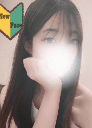 伊織 かえで