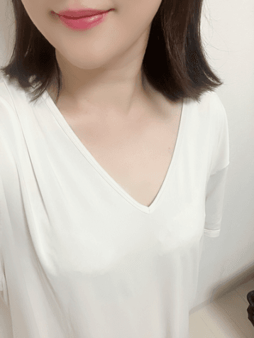 愛川 ことみ