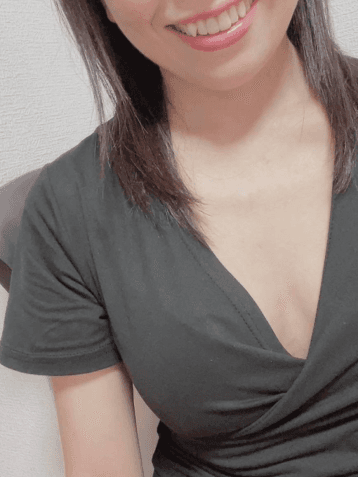 熟成肉 いずみ