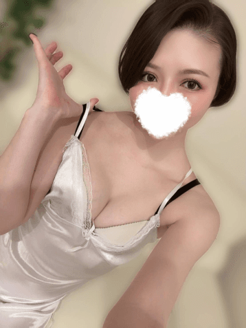 まこと