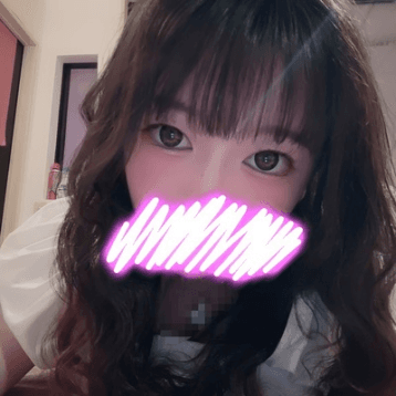 ななせ