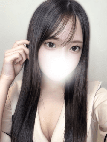 深田 みお