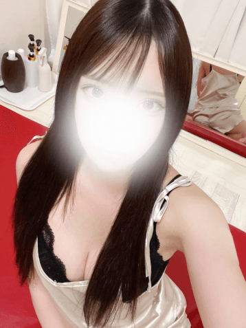 月城 みな