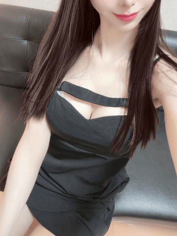 姫川 まりな