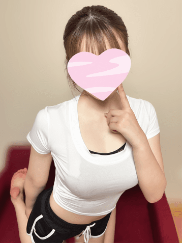 はな