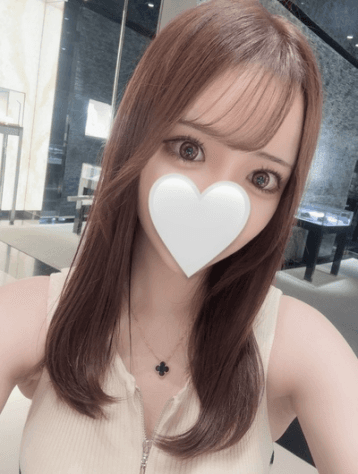 ゆうか