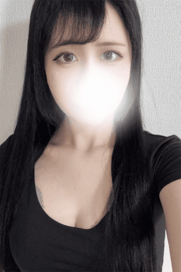 椎名 もえ