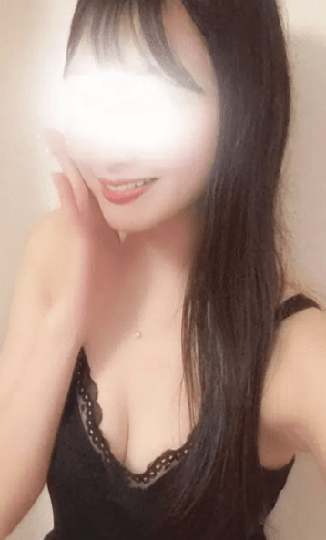 皆川 せいな