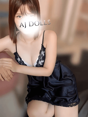 佐倉 りな