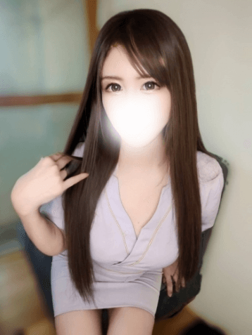 愛