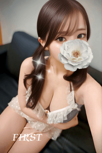 しおり