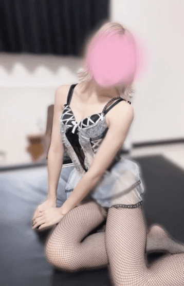 れん