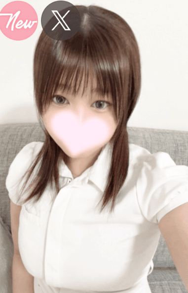 史帆