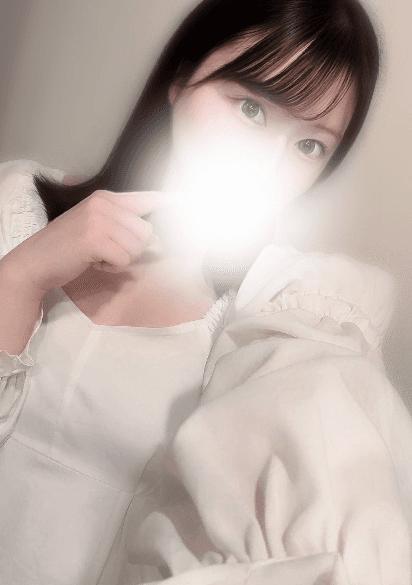 まい