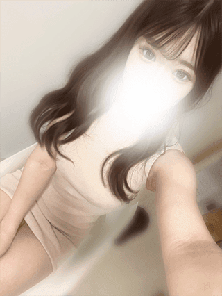 まむ