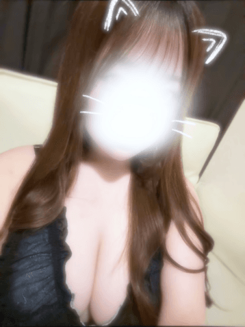 らい