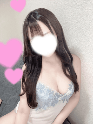みう