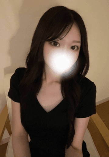 りん