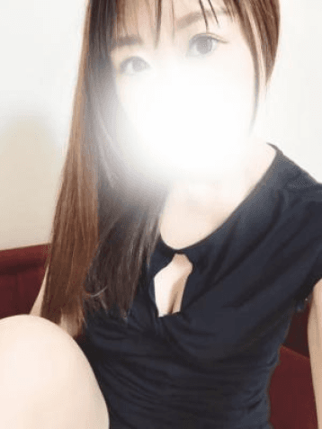 なみ