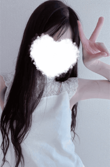 ふみか