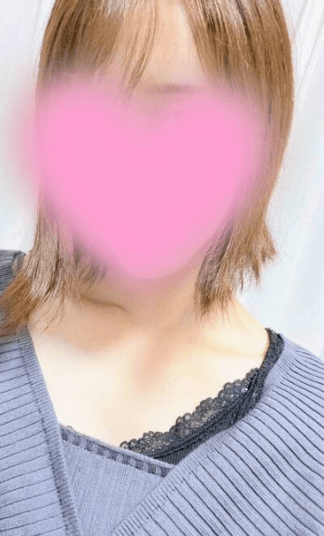 みく