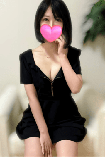 くらげ