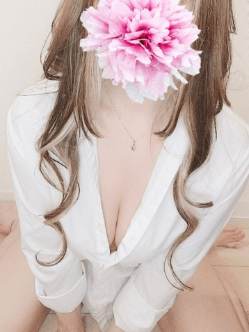 あん
