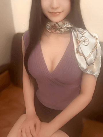 西口 うみか
