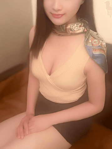 吉乃 すい