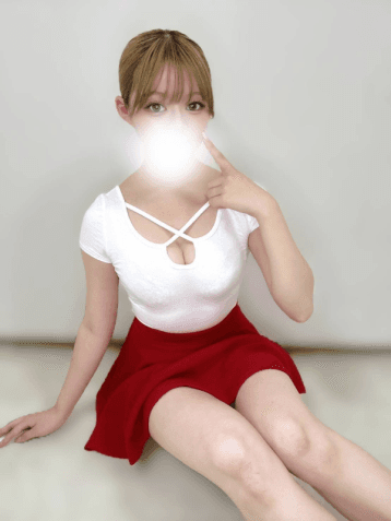 星乃 らむ