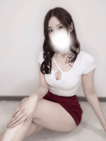 綾瀬 りのあ