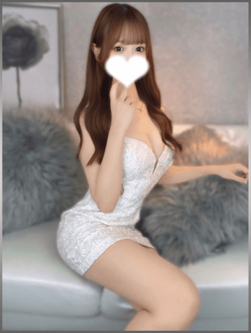 水瀬 りり