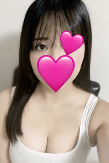 咲野 れな