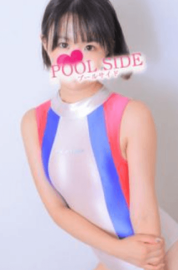 うらん