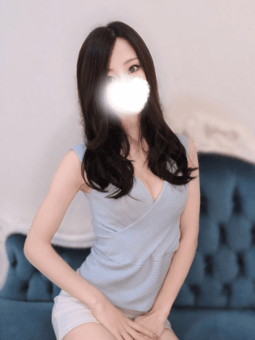 渚 そら