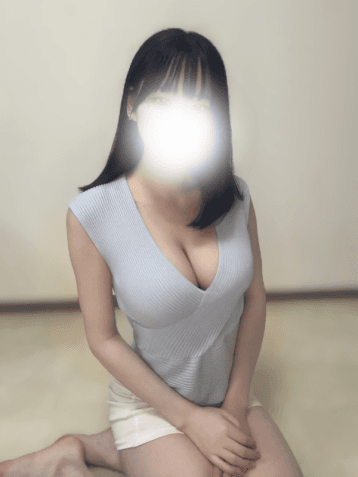 深澤 みらい