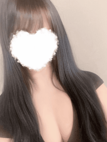 三上 ひまり