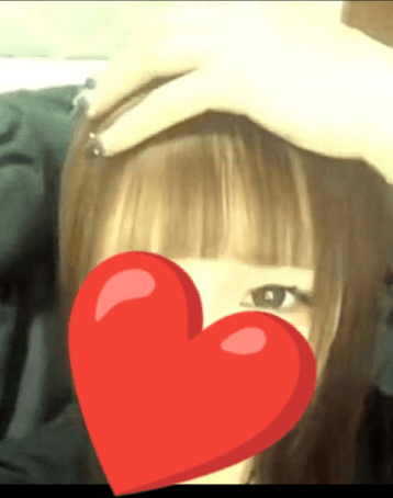 みさき
