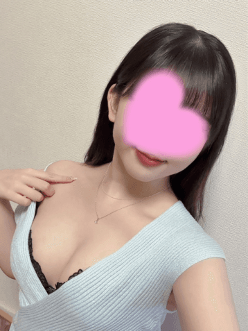北条 なぎさ